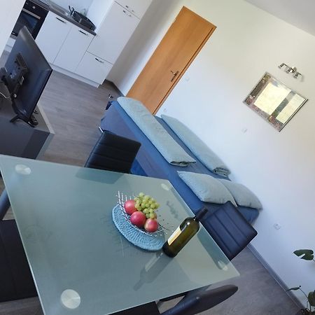 Apartma Julia Spodnje Gorje Экстерьер фото