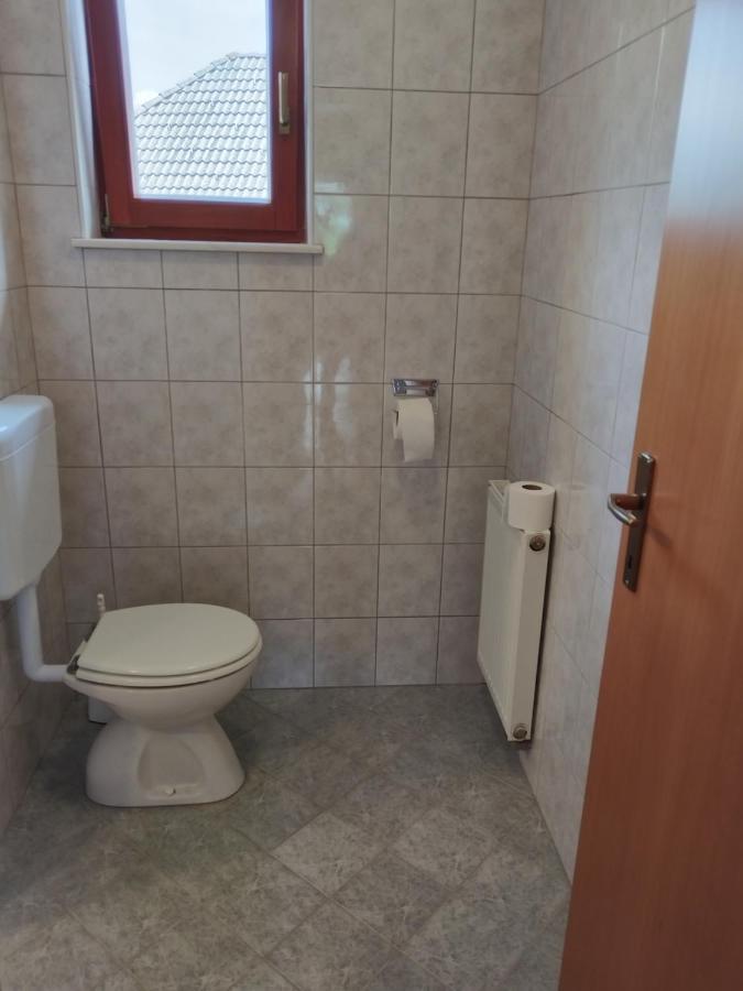 Apartma Julia Spodnje Gorje Экстерьер фото