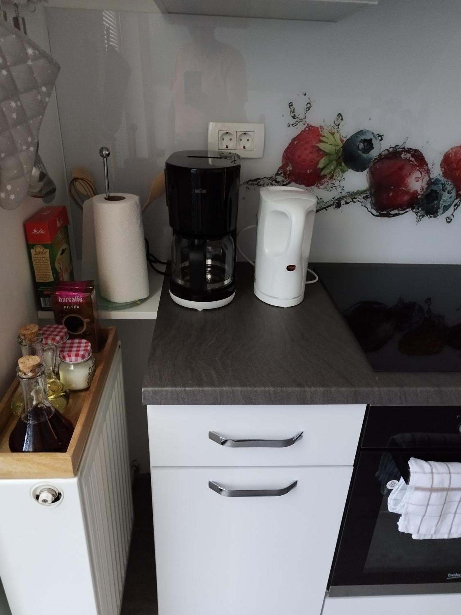 Apartma Julia Spodnje Gorje Экстерьер фото
