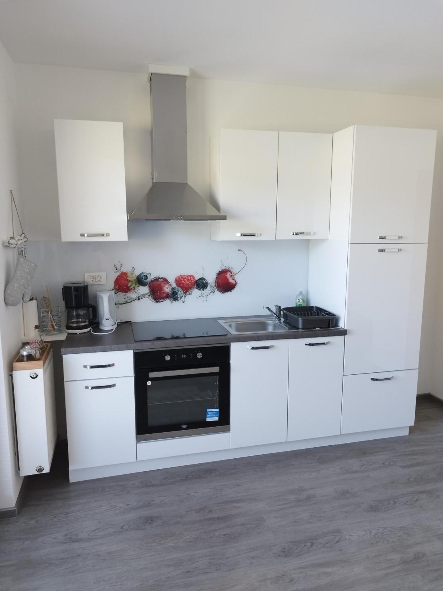 Apartma Julia Spodnje Gorje Экстерьер фото